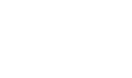 destiny family homes builder in fresno california