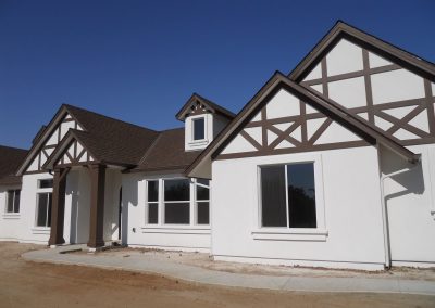 Your Fresno story begins with a custom home
