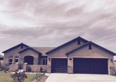 Fresno: Build a legacy with Destiny Family Homes